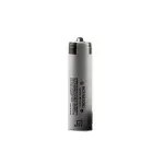 Casa si Gradina - Electrice - Accesorii electrice - Baterii, acumulatori si incarcatoare - Acumulator LI-ION 18650 3.7V 3180mAh 10A PANASONIC BUTTON TOP NCR18650BD - Infinity.ro