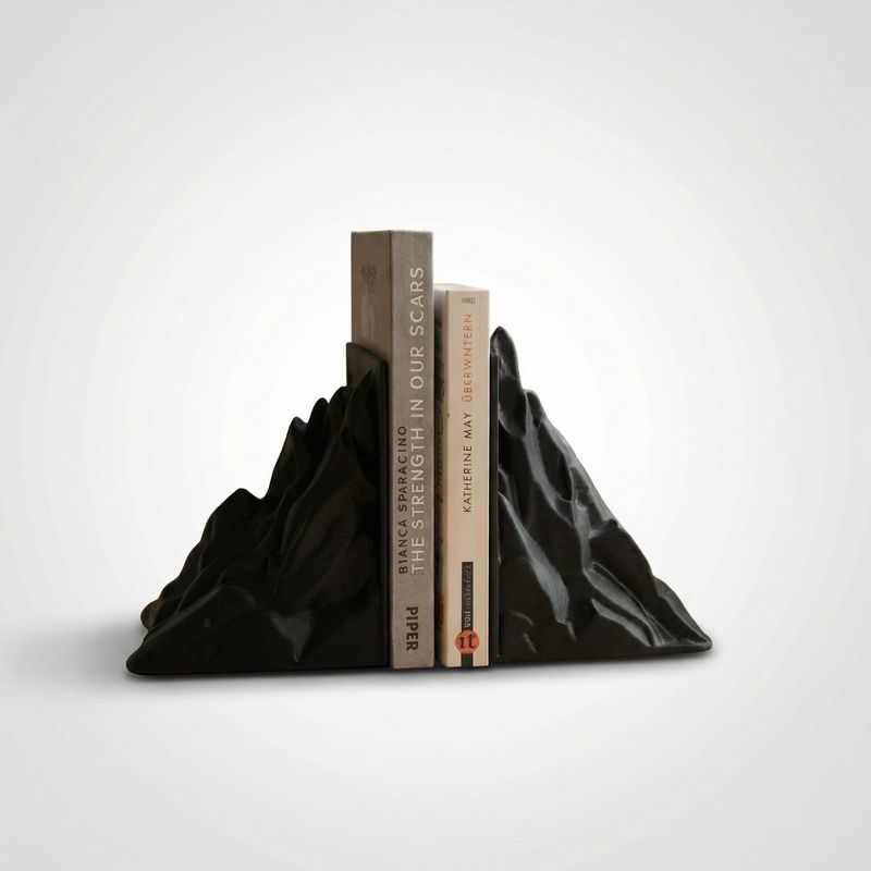 Marketplace online Infinity.ro