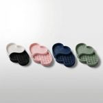 Casa si Gradina - Decoratiuni - Obiecte decorative - Accesorii decorative - Tava Decorativa in Forma de Inima, Negru, 17 cm - Infinity.ro