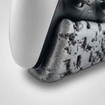 PC, gaming si accesorii - Gaming - Accesorii gaming - Accesorii console gaming - Suport pentru Controller, Argintiu, 12cm, pentru PlayStation 5 - Infinity.ro