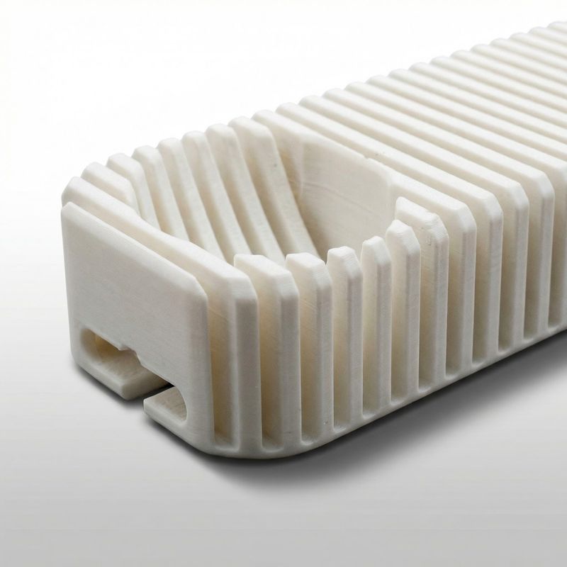 PC, gaming si accesorii - Gaming - Accesorii gaming - Accesorii console gaming - Suport Controller, Bej, 17 cm - Infinity.ro