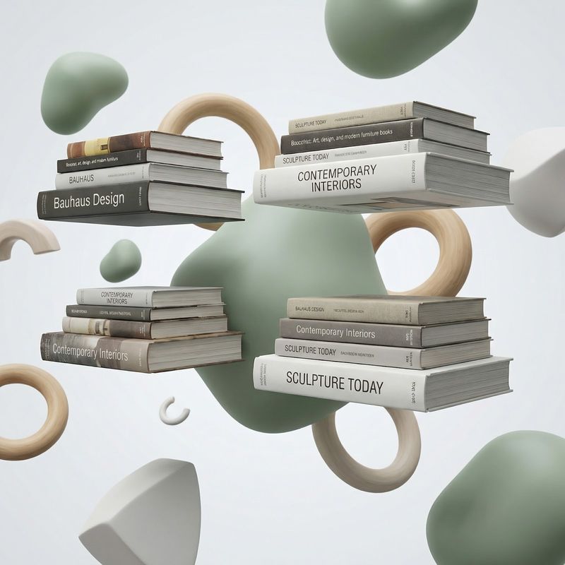 Casa si Gradina - Mobilier - Biblioteci si rafturi - Rafturi - Raft de Perete cu Efect Plutitor, Alb, 15 cm - Infinity.ro