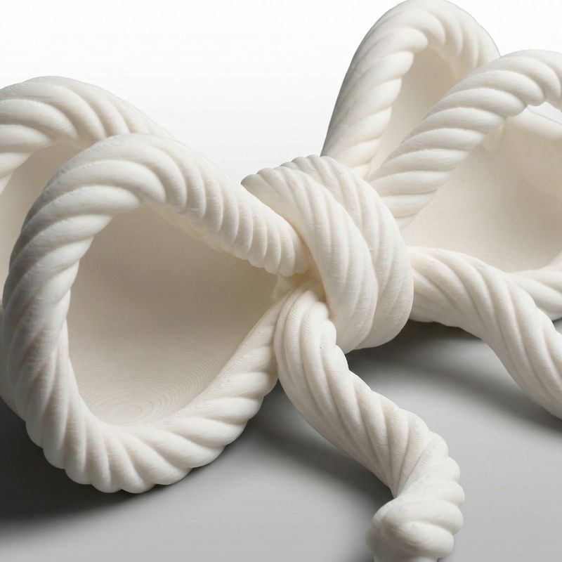 Fashion, accesorii si bijuterii - Femei - Bijuterii femei - Cutii bijuterii - Tavita pentru Bijuterii cu Fundita Eleganta, Alb, 16 cm - Infinity.ro