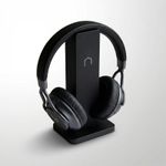 PC, gaming si accesorii - Periferice PC - Periferice Diverse - Suport casti, negru, 21 cm - Infinity.ro