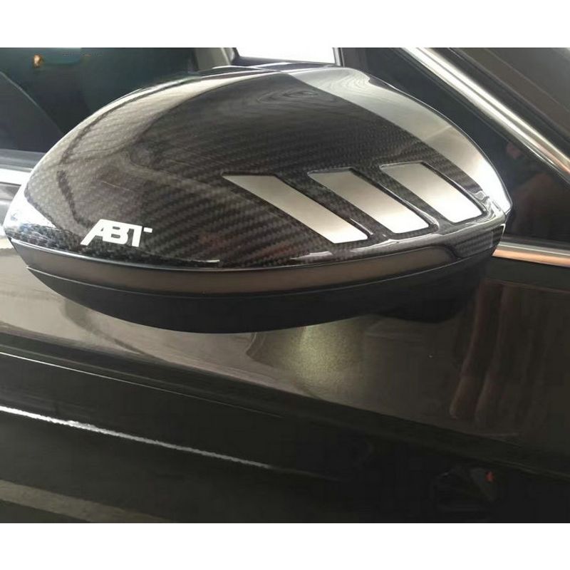 Auto si Moto - Piese auto si accesorii - Caroserie - Faruri, stopuri si proiectoare - Semnalizari Dinamice Oglinda VOLKSWAGEN Passat B8 2015-2020, Arteon 2016-2020, Golf 8 MK8 - Infinity.ro