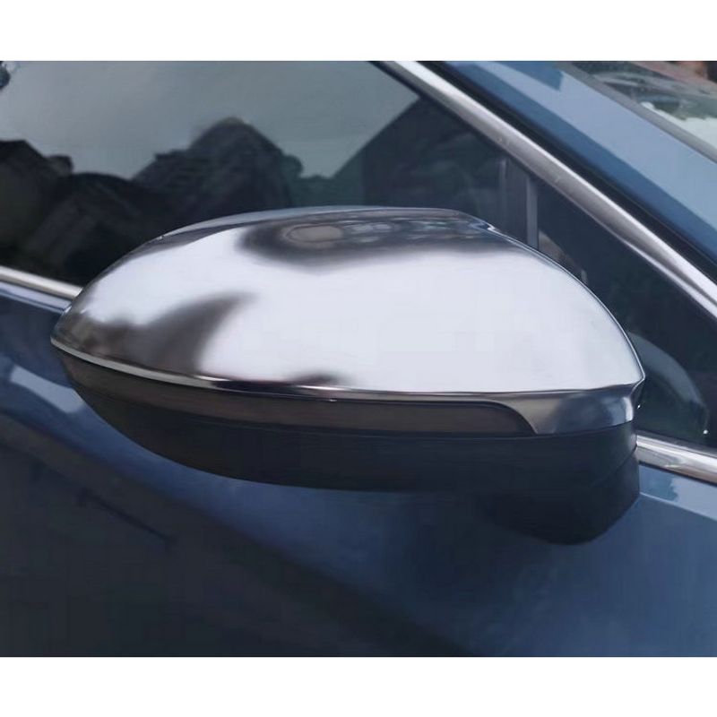 Auto si Moto - Piese auto si accesorii - Caroserie - Faruri, stopuri si proiectoare - Semnalizari Dinamice Oglinda VOLKSWAGEN Passat B8 2015-2020, Arteon 2016-2020, Golf 8 MK8 - Infinity.ro