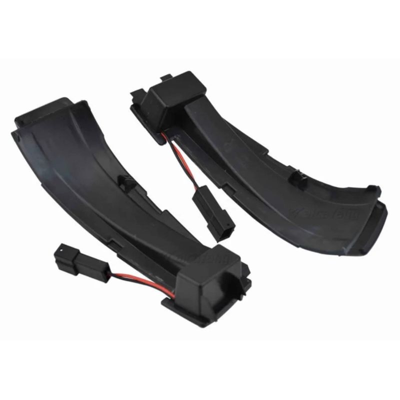 Auto si Moto - Piese auto si accesorii - Caroserie - Faruri, stopuri si proiectoare - Semnalizari dinamice oglinda PEUGEOT 508, CITROEN C4 Picasso, DS5, C4 Grand Picasso II - Infinity.ro