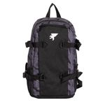 Sport si Outdoor - Articole de voiaj - Rucsacuri - Rucsac drumetie Joma Explorer Negru - Infinity.ro