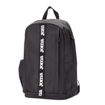 Sport si Outdoor - Articole de voiaj - Rucsacuri - Rucsac Joma Kids Camp negru - Infinity.ro
