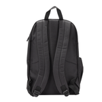 Sport si Outdoor - Articole de voiaj - Rucsacuri - Rucsac Joma Kids Camp negru - Infinity.ro