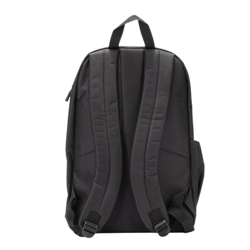 Sport si Outdoor - Articole de voiaj - Rucsacuri - Rucsac Joma Kids Camp negru - Infinity.ro