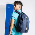 Sport si Outdoor - Articole de voiaj - Rucsacuri - Rucsac Joma Kid Camp bleumarin - Infinity.ro