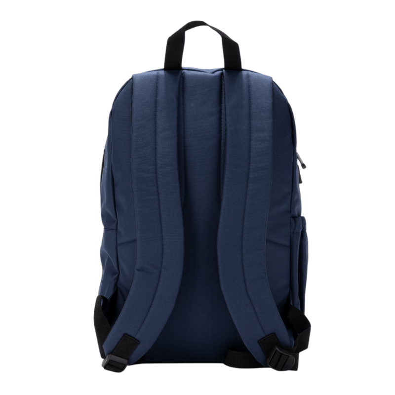 Sport si Outdoor - Articole de voiaj - Rucsacuri - Rucsac Joma Kid Camp bleumarin - Infinity.ro