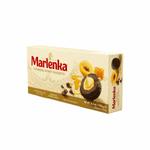 Market - Bacanie - Dulciuri - Cozonac si prajituri - Bile MARLENKA  cu miere Vieneze 235 g - Infinity.ro