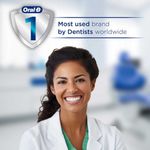 Ingrijire personala si Cosmetice - Igiena dentara - Periute de dinti electrice - Periuta de dinti electrica Oral-B iO Series 2 White, 3 moduri de curatare, senzor presiune, timer 2 minute - Infinity.ro