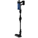 Electronice si Electrocasnice - Ingrijirea locuintei - Aspiratoare - Aspirator vertical fara fir Rowenta X-Force Flex 9.60 Aqua RH20C7WO cu functie de mop, 250W - Infinity.ro