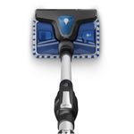 Electronice si Electrocasnice - Ingrijirea locuintei - Aspiratoare - Aspirator vertical fara fir Rowenta X-Force Flex 9.60 Aqua RH20C7WO cu functie de mop, 250W - Infinity.ro