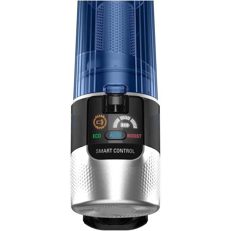 Electronice si Electrocasnice - Ingrijirea locuintei - Aspiratoare - Aspirator vertical fara fir Rowenta X-Force Flex 9.60 Aqua RH20C7WO cu functie de mop, 250W - Infinity.ro