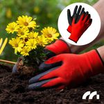 Casa si Gradina - Gradinarit si plante - Utilaje gradina - Motosape si motocultoare - Motosapa electrica, 1500 W, MalTec 112316 - Infinity.ro
