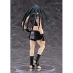 Jucarii, Copii si Bebe - Jucarii si jocuri - Figurine - Fullmetal Alchemist: Brotherhood Pop Up Parade PVC Statue Envy 16 cm - Infinity.ro