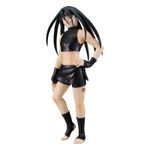 Jucarii, Copii si Bebe - Jucarii si jocuri - Figurine - Fullmetal Alchemist: Brotherhood Pop Up Parade PVC Statue Envy 16 cm - Infinity.ro