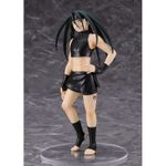 Jucarii, Copii si Bebe - Jucarii si jocuri - Figurine - Fullmetal Alchemist: Brotherhood Pop Up Parade PVC Statue Envy 16 cm - Infinity.ro
