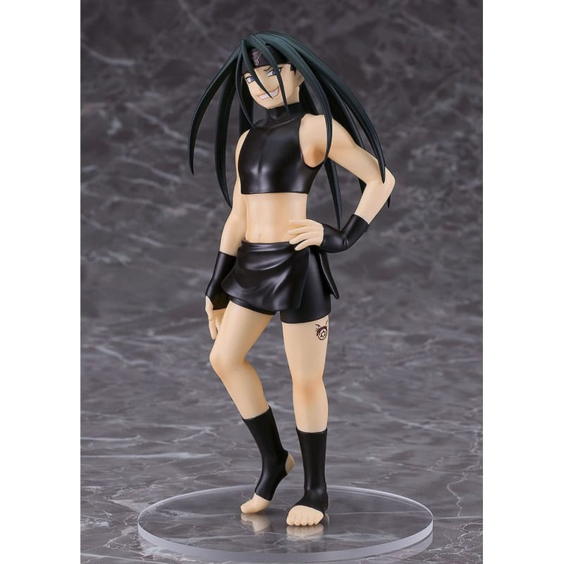 Jucarii, Copii si Bebe - Jucarii si jocuri - Figurine - Fullmetal Alchemist: Brotherhood Pop Up Parade PVC Statue Envy 16 cm - Infinity.ro