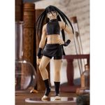 Jucarii, Copii si Bebe - Jucarii si jocuri - Figurine - Fullmetal Alchemist: Brotherhood Pop Up Parade PVC Statue Envy 16 cm - Infinity.ro