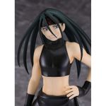 Jucarii, Copii si Bebe - Jucarii si jocuri - Figurine - Fullmetal Alchemist: Brotherhood Pop Up Parade PVC Statue Envy 16 cm - Infinity.ro