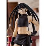 Jucarii, Copii si Bebe - Jucarii si jocuri - Figurine - Fullmetal Alchemist: Brotherhood Pop Up Parade PVC Statue Envy 16 cm - Infinity.ro