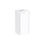 PC, gaming si accesorii - Retelistica - Wireless - Routere Wireless - Sistem Mesh Tenda MX21 PRO (2-pack), Wi-Fi 6E, AX5700, Gigabit, Tri-band, acoperire 500mp - Infinity.ro
