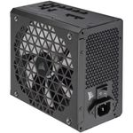 PC, gaming si accesorii - Componente PC - Componente - Surse de alimentare PC - Sursa Corsair RMx Shift Series RM750x, 80 PLUS GOLD, 750W - Infinity.ro