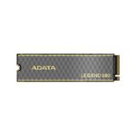PC, gaming si accesorii - Componente PC - Componente - Solid-State Drive (SSD) - SSD A-Data Legend 860, 1TB, 2280, 6000MB/s scriere, 5000MB/s citire - Infinity.ro