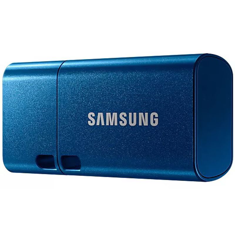 PC, gaming si accesorii - Periferice PC - Memorii USB - Memorie USB Flash Drive Type-C™ 64GB - Infinity.ro