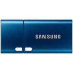 PC, gaming si accesorii - Periferice PC - Memorii USB - Memorie USB Flash Drive Type-C™ 64GB - Infinity.ro