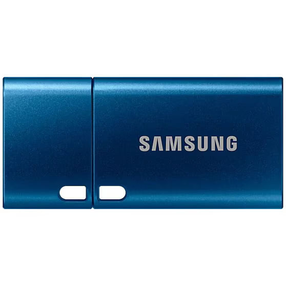 Memorie USB Flash Drive Type-C™ 64GB