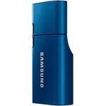 PC, gaming si accesorii - Periferice PC - Memorii USB - Memorie USB Flash Drive Type-C™ 64GB - Infinity.ro