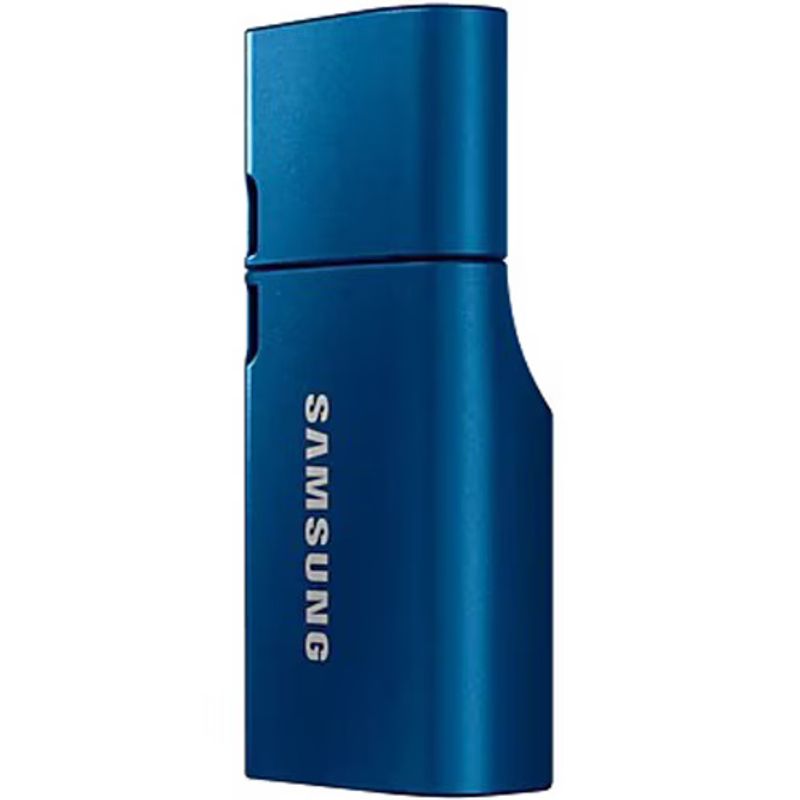 PC, gaming si accesorii - Periferice PC - Memorii USB - Memorie USB Flash Drive Type-C™ 64GB - Infinity.ro