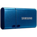 PC, gaming si accesorii - Periferice PC - Memorii USB - Memorie USB Flash Drive Type-C™ 64GB - Infinity.ro