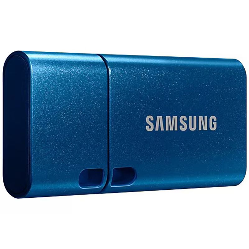 PC, gaming si accesorii - Periferice PC - Memorii USB - Memorie USB Flash Drive Type-C™ 64GB - Infinity.ro