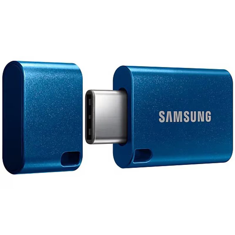 PC, gaming si accesorii - Periferice PC - Memorii USB - Memorie USB Flash Drive Type-C™ 64GB - Infinity.ro