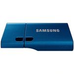 PC, gaming si accesorii - Periferice PC - Memorii USB - Memorie USB Flash Drive Type-C™ 64GB - Infinity.ro