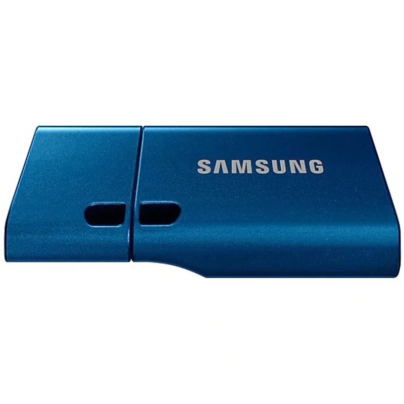 PC, gaming si accesorii - Periferice PC - Memorii USB - Memorie USB Flash Drive Type-C™ 64GB - Infinity.ro