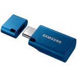 PC, gaming si accesorii - Periferice PC - Memorii USB - Memorie USB Flash Drive Type-C™ 64GB - Infinity.ro