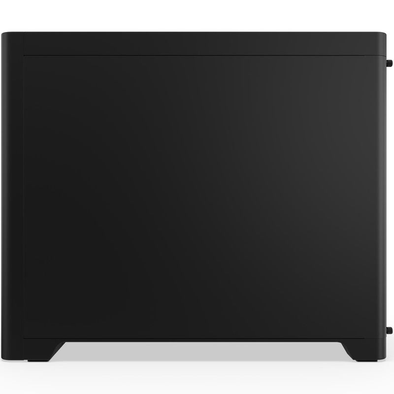 PC, gaming si accesorii - Desktop PC & monitoare - Desktop PC - PC Gaming Lenovo Legion T5 30IAS10, Intel Core Ultra 5 225F, 16GB, 1TB SSD, RTX 5060 8GB, Eclipse Black - Infinity.ro
