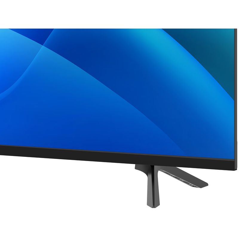 TV, Audio-Video si Foto - Televizoare - Televizor KIVI LED 40F730QB, 102 cm, Smart Android TV, Full HD, Clasa E - Infinity.ro