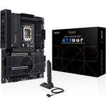 PC, gaming si accesorii - Componente PC - Componente - Placi de baza - Placa de baza ASUS ProArt Z890-CREATOR WIFI, Socket LGA1851 - Infinity.ro