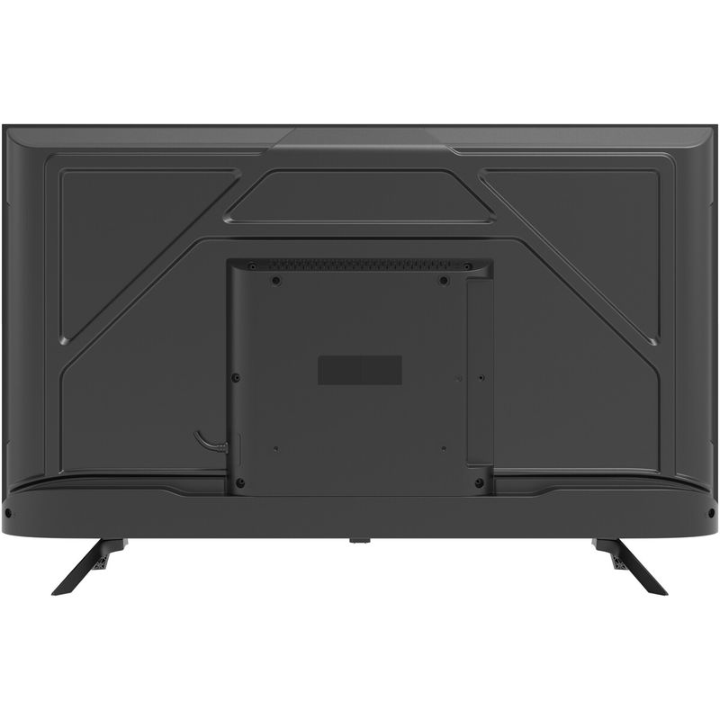 TV, Audio-Video si Foto - Televizoare - Televizor KIVI LED 40F730QB, 102 cm, Smart Android TV, Full HD, Clasa E - Infinity.ro