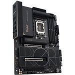 PC, gaming si accesorii - Componente PC - Componente - Placi de baza - Placa de baza ASUS ProArt Z890-CREATOR WIFI, Socket LGA1851 - Infinity.ro