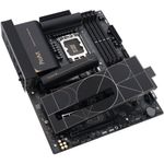 PC, gaming si accesorii - Componente PC - Componente - Placi de baza - Placa de baza ASUS ProArt Z890-CREATOR WIFI, Socket LGA1851 - Infinity.ro